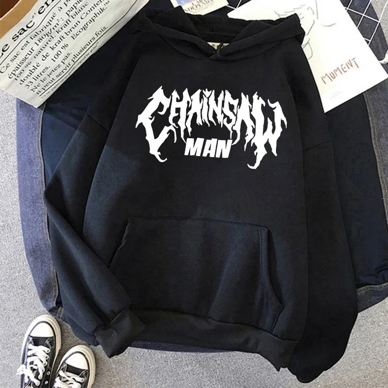 

Мужской и женский топ с принтом больших размеров, свободный повседневный, мягкий, удобный и дышащий, свободный пуловер с капюшоном для занятий спортом на открытом воздухе