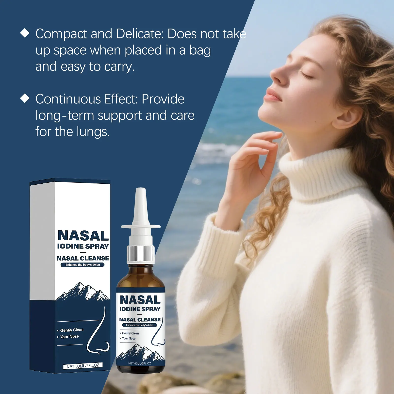 Thumbnail 3 - #28 Best Rated Breath Sprays to Buy in 2026