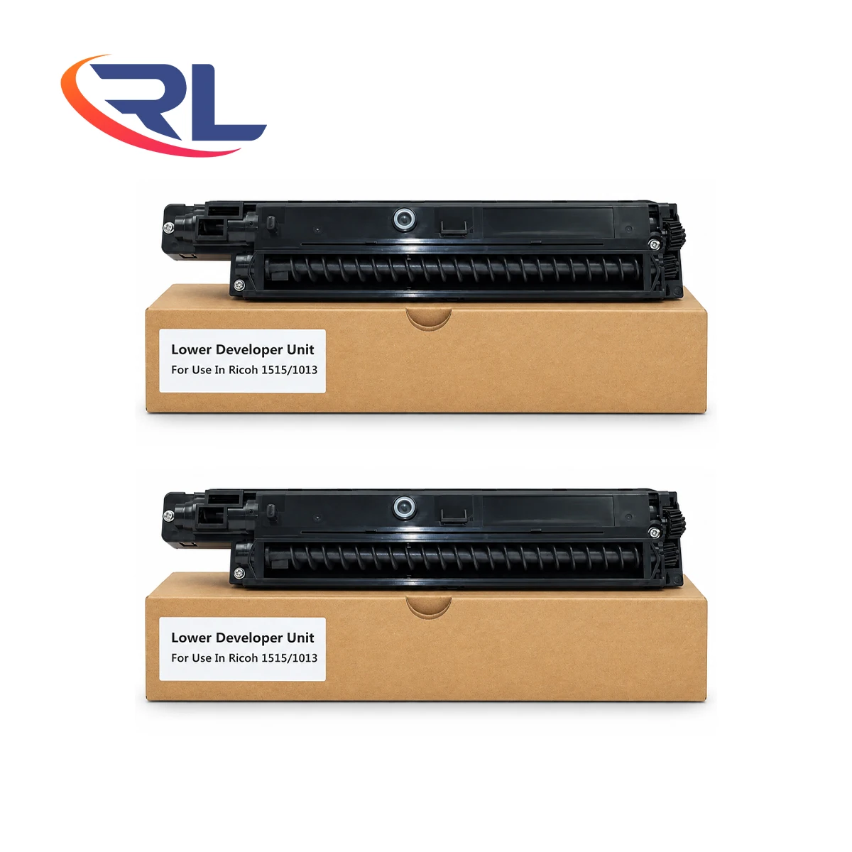 New Compatible Drum Unit 1515 for Ricoh Mp201 Mp301 Mp175L Mp171 Mp161 Mp1515 Mp1013 Pcu