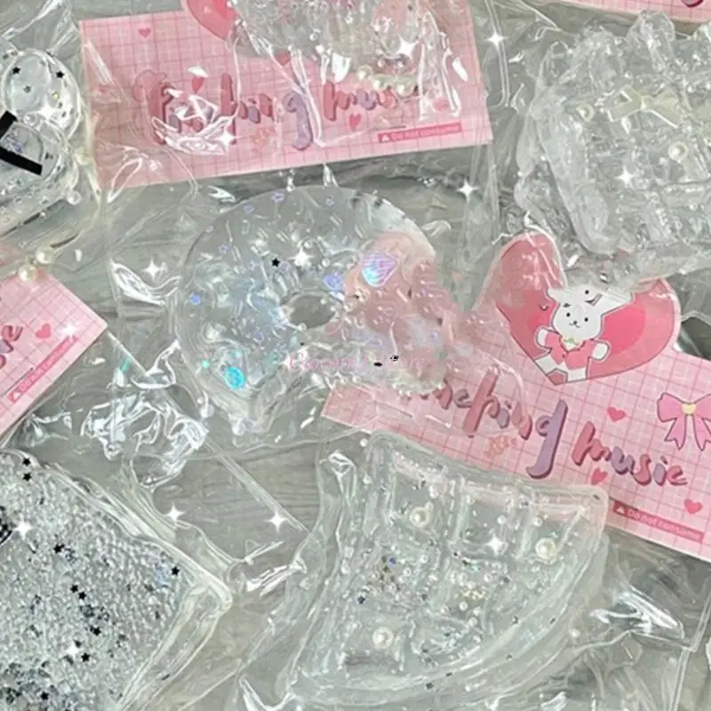 Y1ub الإبداعي ضغط لعبة الإجهاد