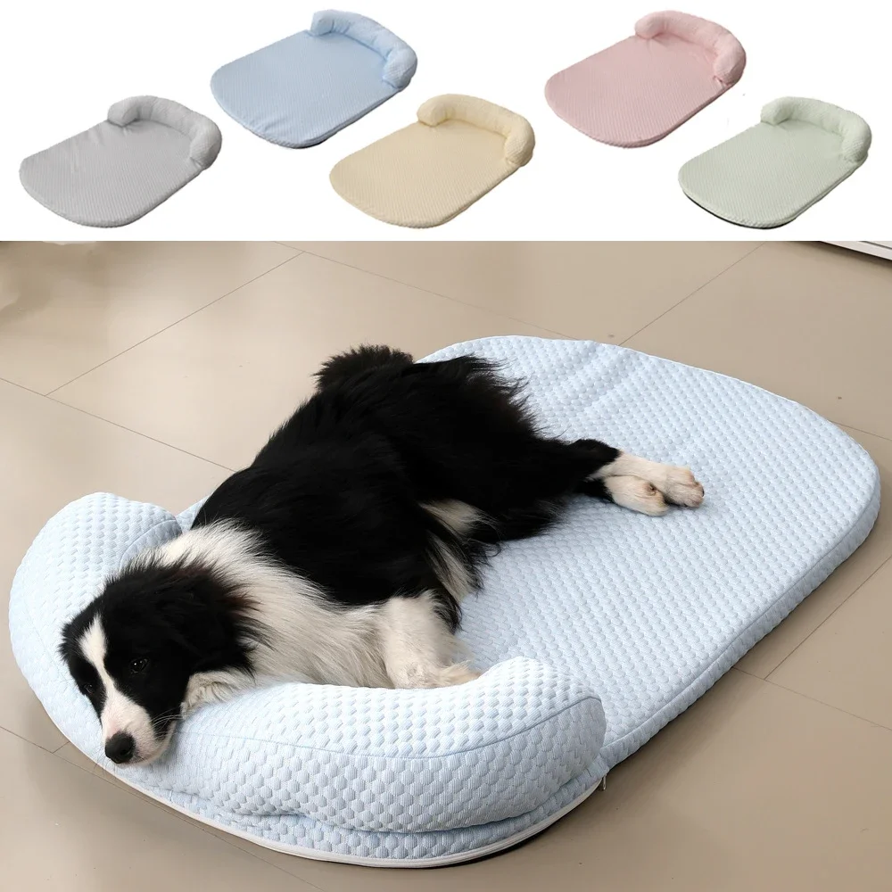 Breathable Non-Slip… - image