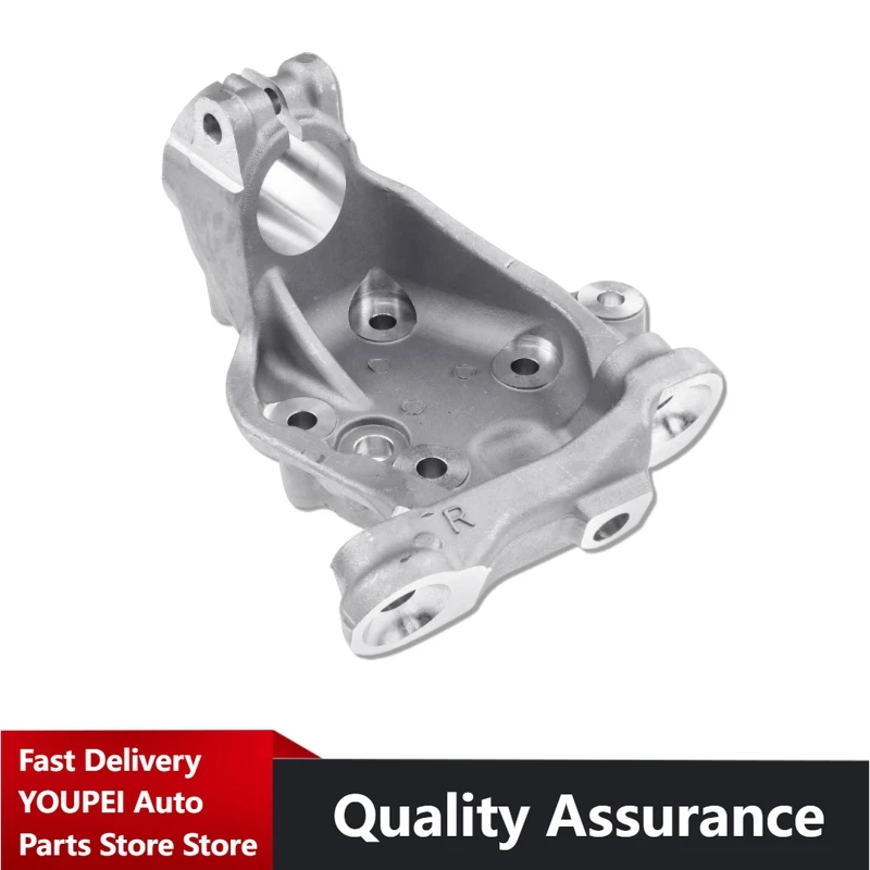 

Left and Right Front Steering Knuckles for BMW 128i 135i 325i 328i 330i 335d 335i 335is Z4 Part Numbers: 31216764444 31216764443