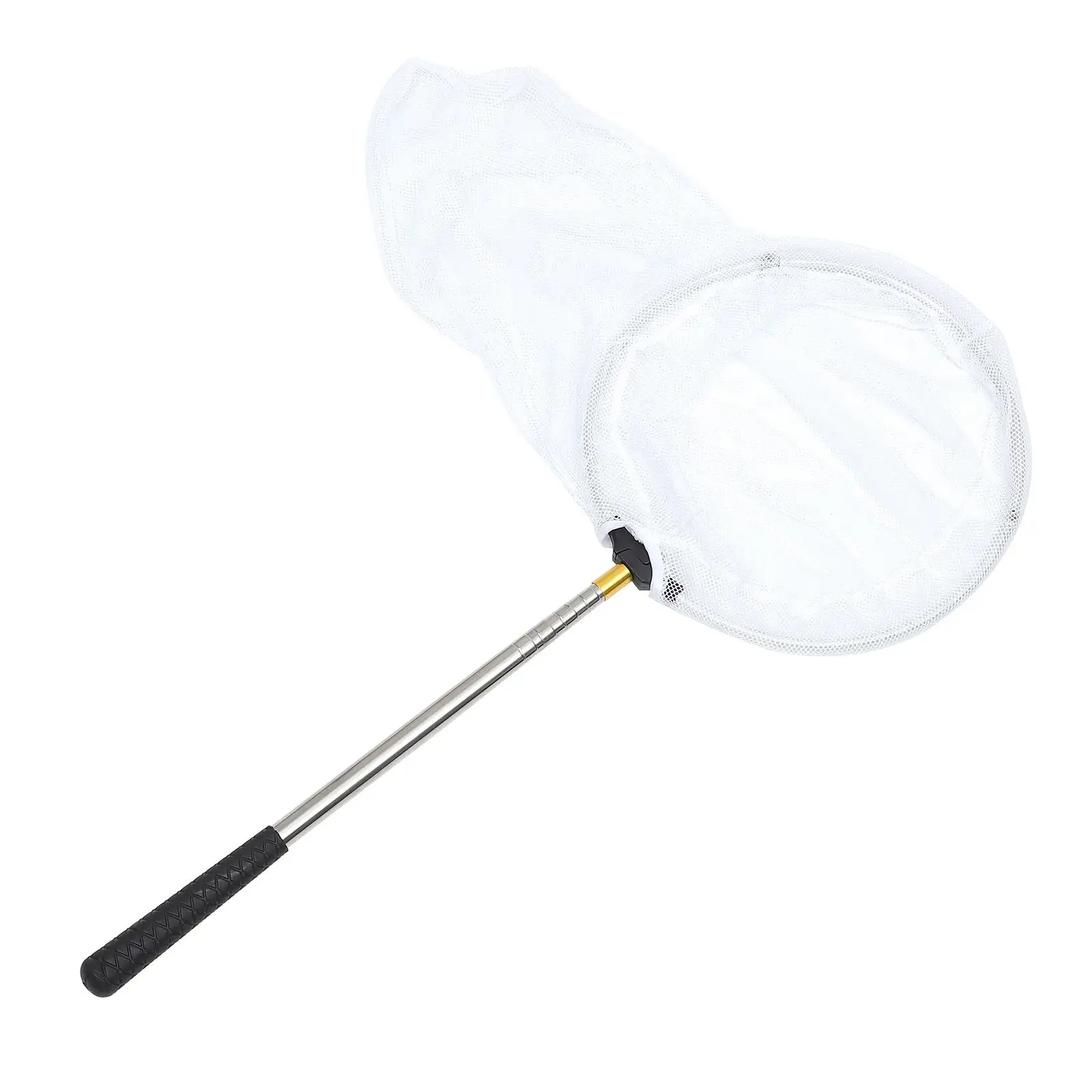 

6 Pcs Bug Net Catching Insect Tool Clothing Kids Nets for Silver Toy Man