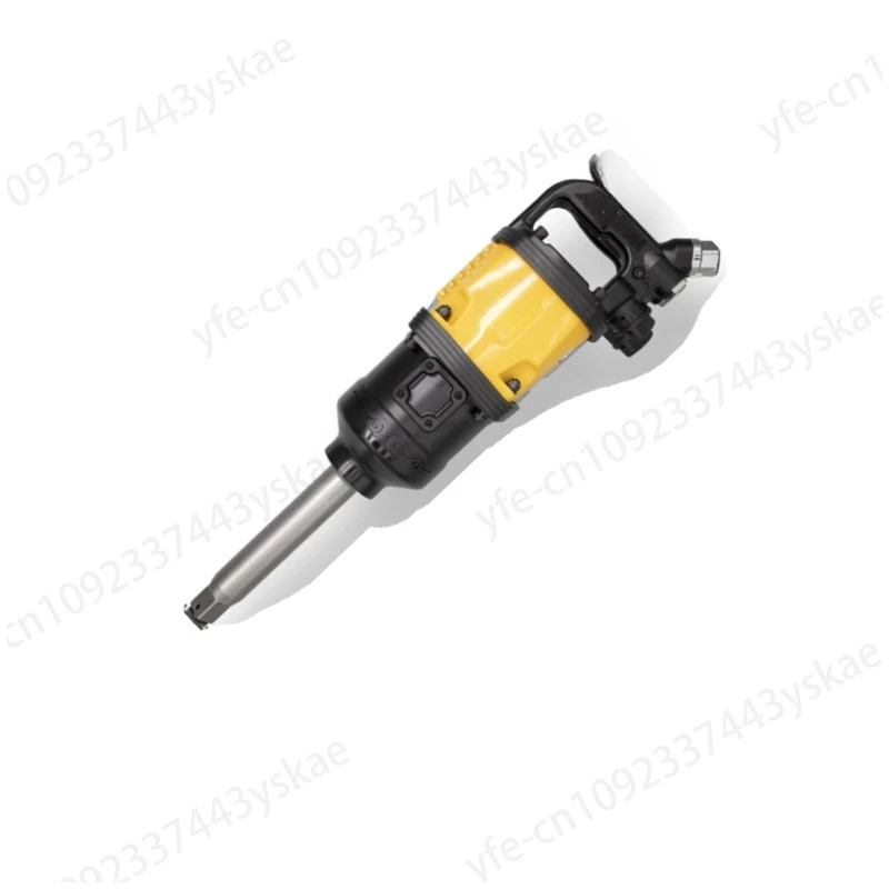 

Большая грузовая техника ремонт автомобиля высокий крутящий момент пневматическая пушка высокомощный пневматический гаечный ключ инструмент для ремонта