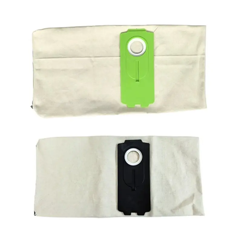 Ac93-Replacement Pa…