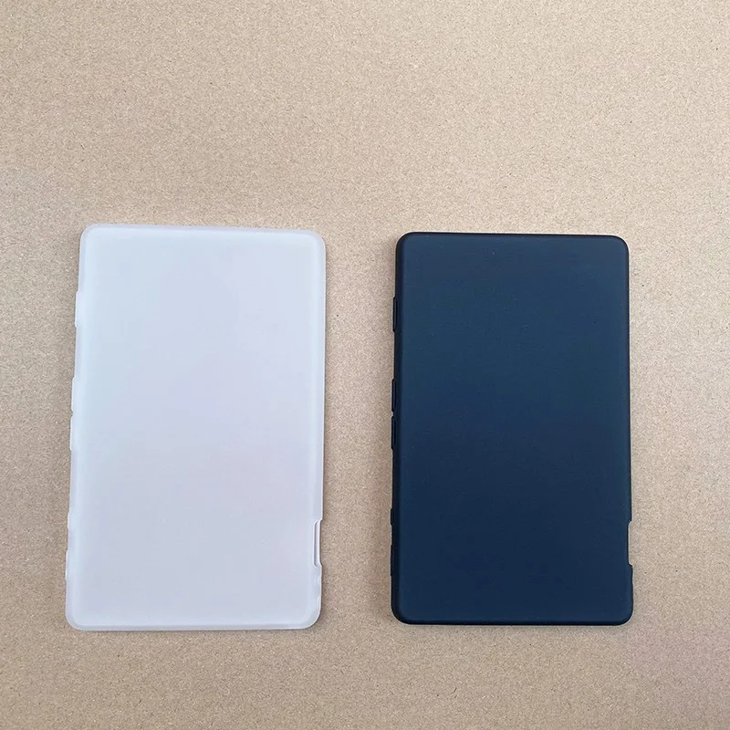 Dower Me-Protective…