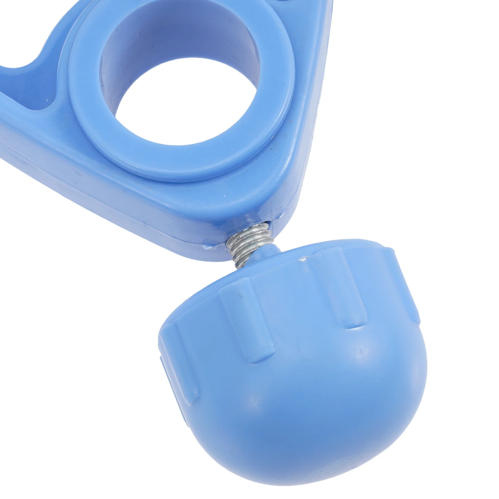 

Infusion Replacement Plastic Reusable Saline Stand Pull Accessory For Replacement Saline Stand Handle Hospital Home Clinic Use