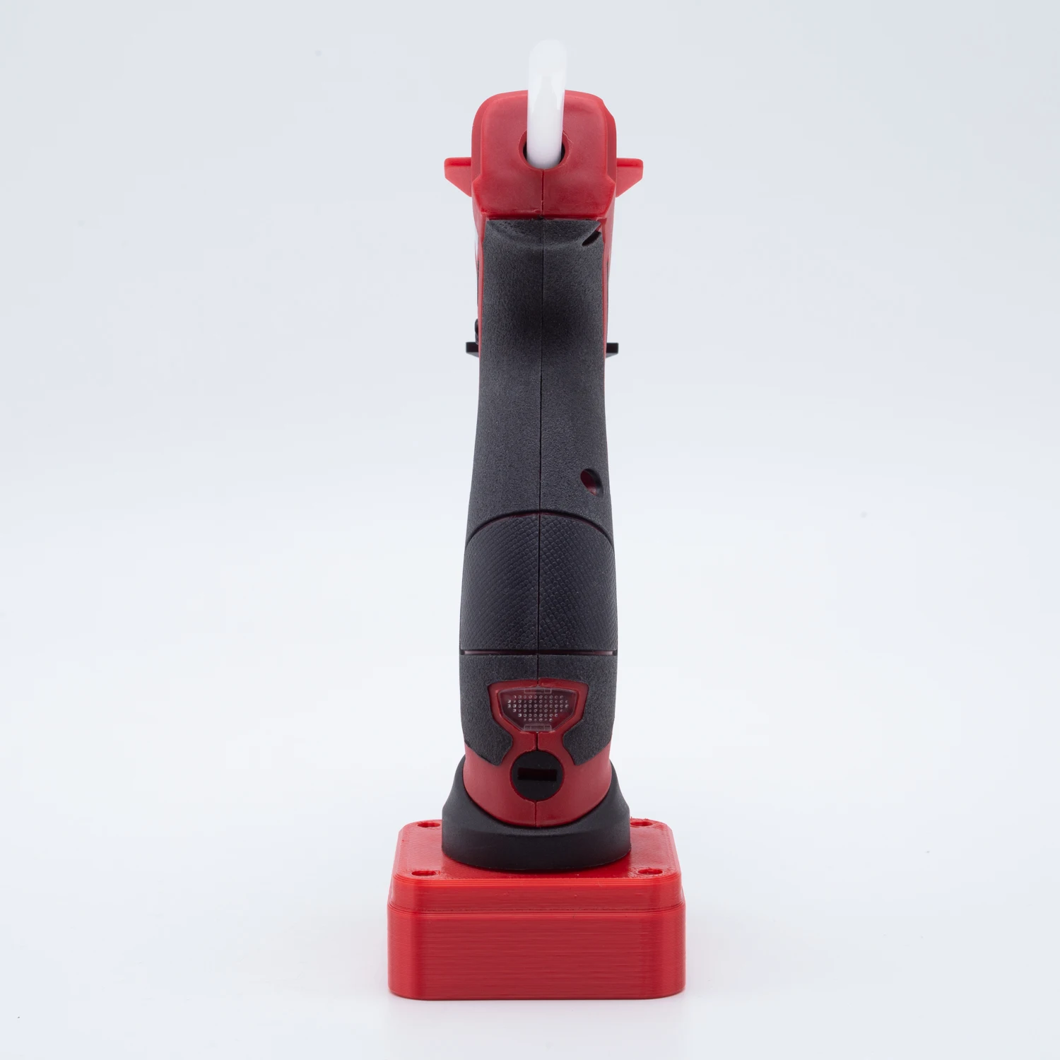 

60w Electric Cordless Rechargeable Hot Glue Gun w/10pcs 11mm / 7mm Glue Stick For Lidl Parkside X20V Team Battery(No Battery）