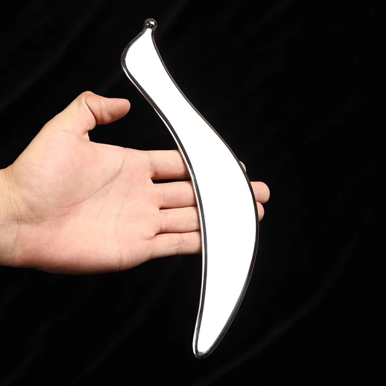 cuchillo-de-fascia-de-acero-inoxidable-de-grado-medico-para-masaje-muscular-y-relajacion-gua-sha-tipo-pajaro-para-liberacion