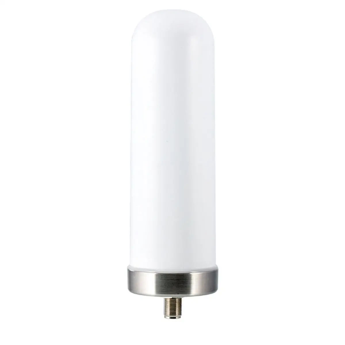 4G 5G LTE GSM Cellular Antenna/Broadband 698-6000MHz Long-Distance External Antenna, Mobile Phone Signal Enhancement