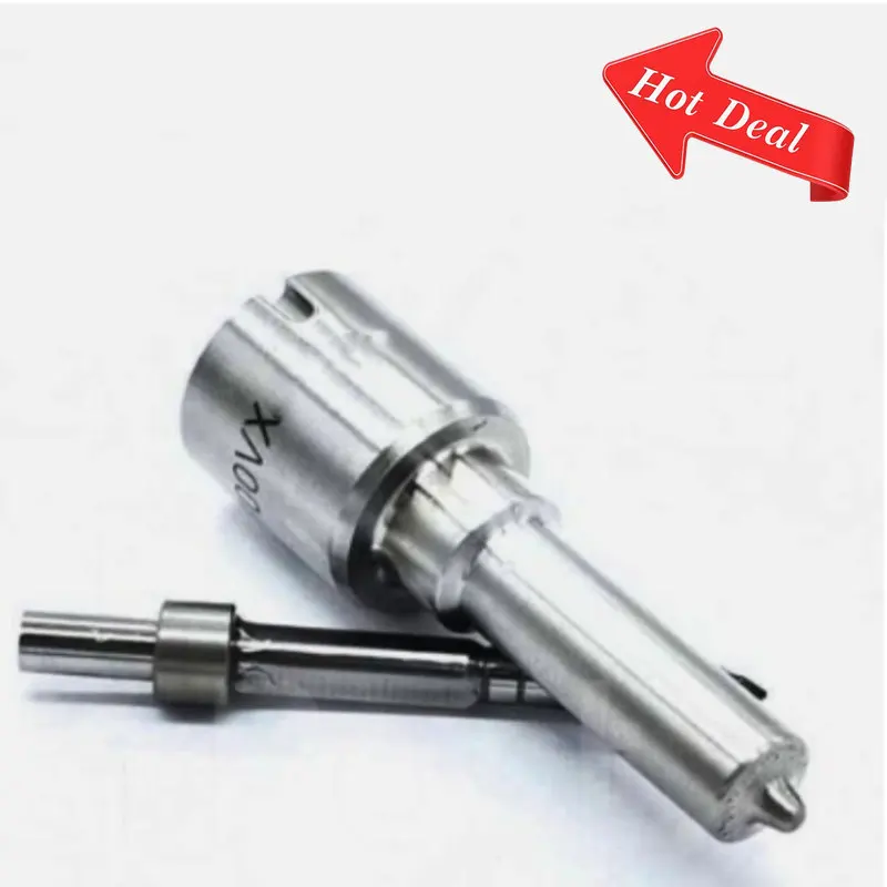 F00VX40068 Injector Nozzle FOOVX40068 For BOSCH PIEZO Jaguar XF 2.2d Land Rover Discovery 2.2d 0445116043 0986435423 9687454480