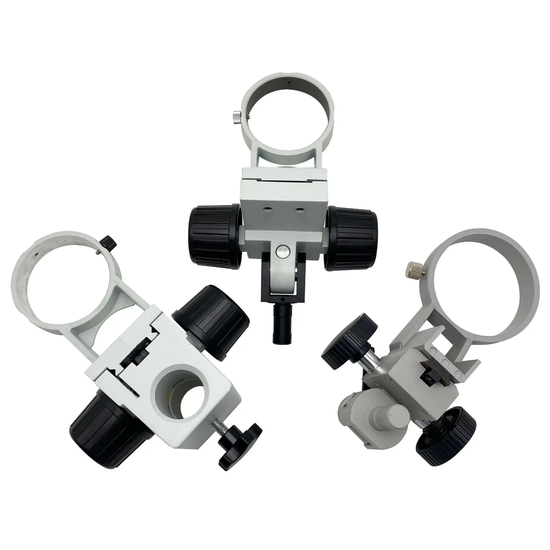 

Micro-inlaying machine bracket, microscope stand, A1 and A3 triangular brackets for jewelry stone setting