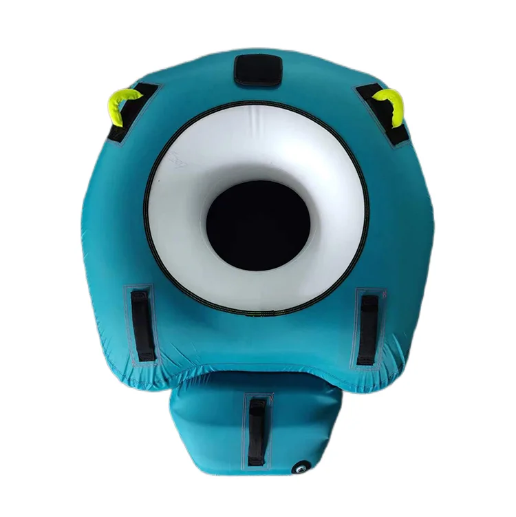 

Дешевая цена, высокое качество, искатели приключений, водные виды спорта, большие жесткие надувные игрушки, домашняя лодка