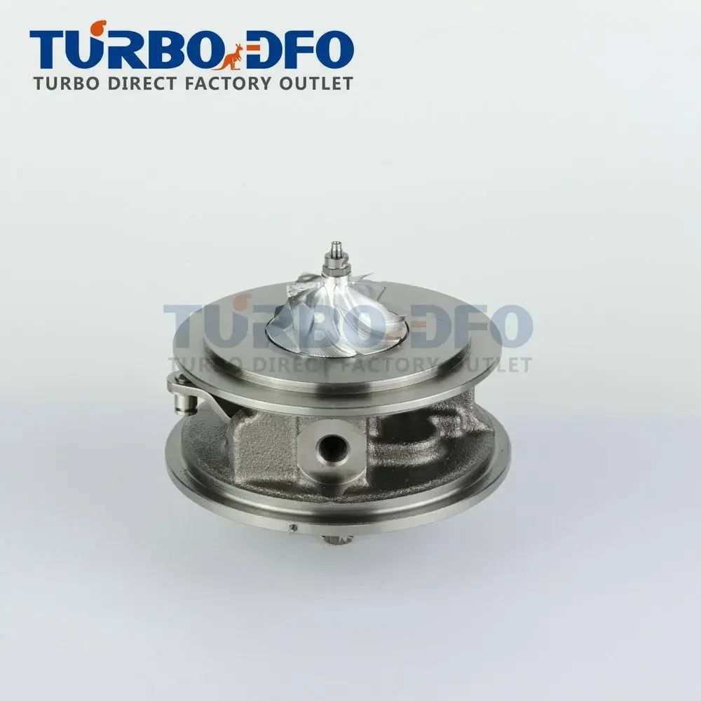 

Турбокомпрессорный картридж MFS 824168-0002, турбокомпрессорный элемент 824168-5001S 28201-2A820 для KIA Optima 1.7 D 85 кВт 104 кВт D4FD 2015-