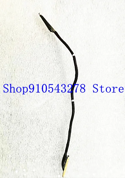 

New for SONY A7S3 A7M4 A7C ZV1 ZV10 LCD Screen Display Hinge Flex Cable FPC Camera Repair Accessories