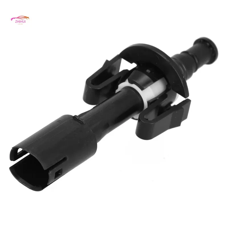 1PCS 5026211AA Under Hood Switch For Chrysler Dodge Jeep