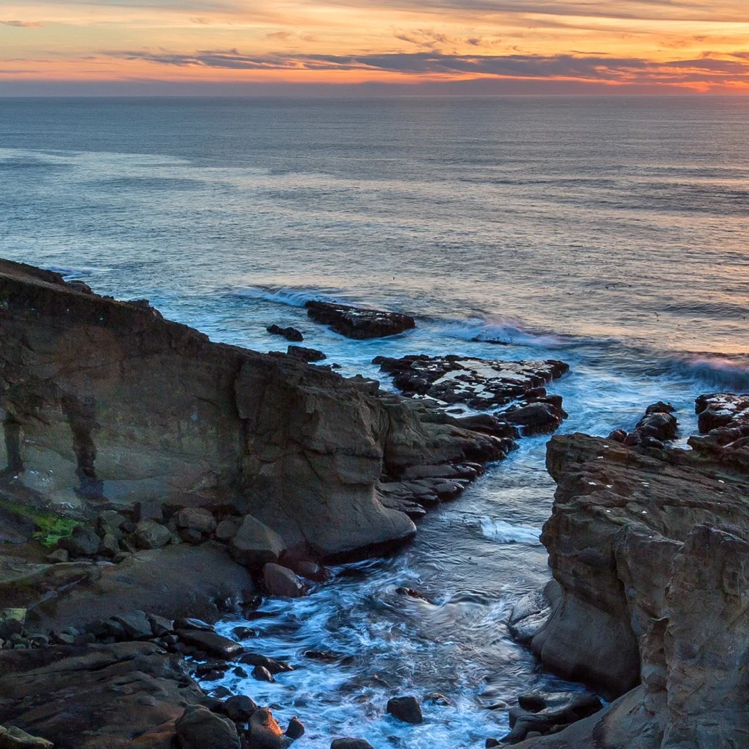 راديو السيارة رئيس وحدة عرض الوسائط المتعددة لتحديد المواقع والملاحة لاعب DigitaDashboard Aucar Lcd عداد السرعة لكزس Lx570 2007 - 2015