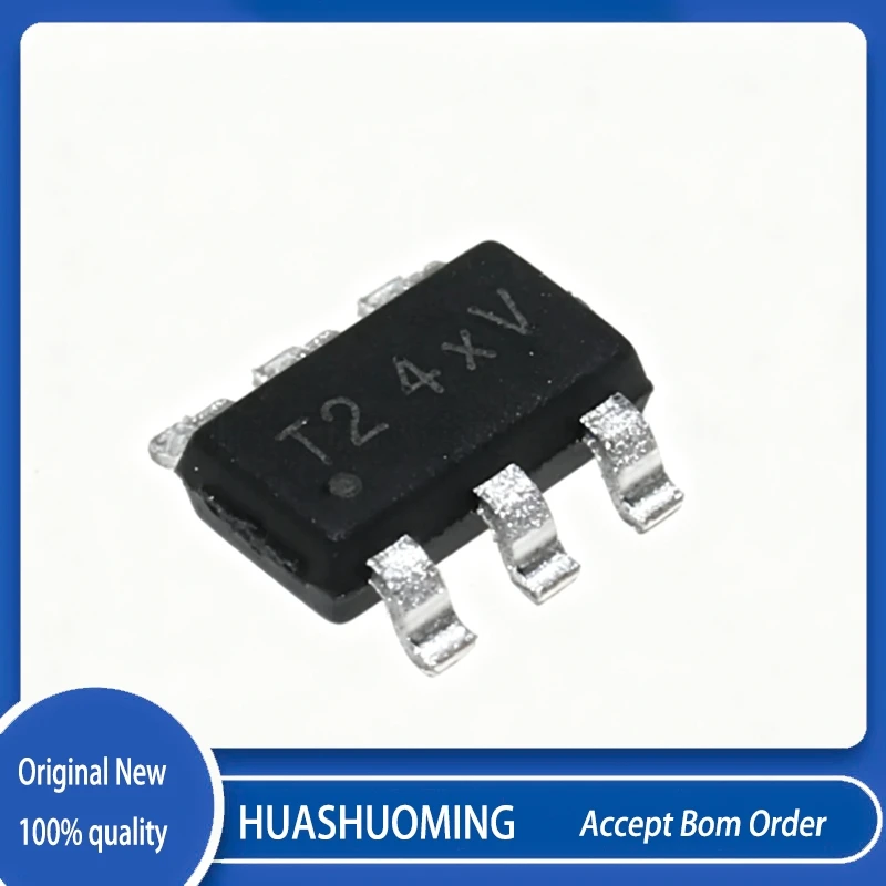 50Pcs/Lot  AP63200WU-7  AP63200WU   TSOT-23-6