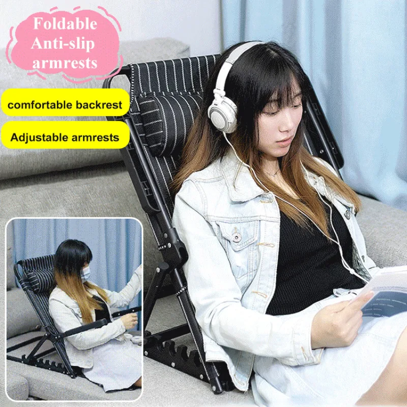 Thumbnail 3 - #15 Best Adjustable Sun Loungers to Buy In 2026