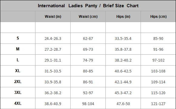 Women Menstrual Panties For Periods Physiological Underpants Mesh Cotton Underwear Briefs Leak Proof Female Lingerie Dropshiping