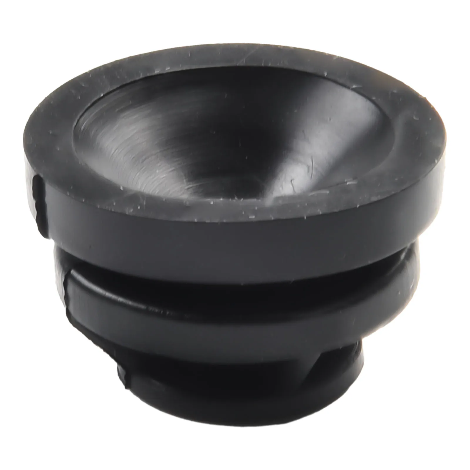 

Cover Car Engine Rubber Mounts 4Pcs Bush Buffer Car Accessories P30110238 Replacement For Mazda 2 3 6 CX-3 CX-5