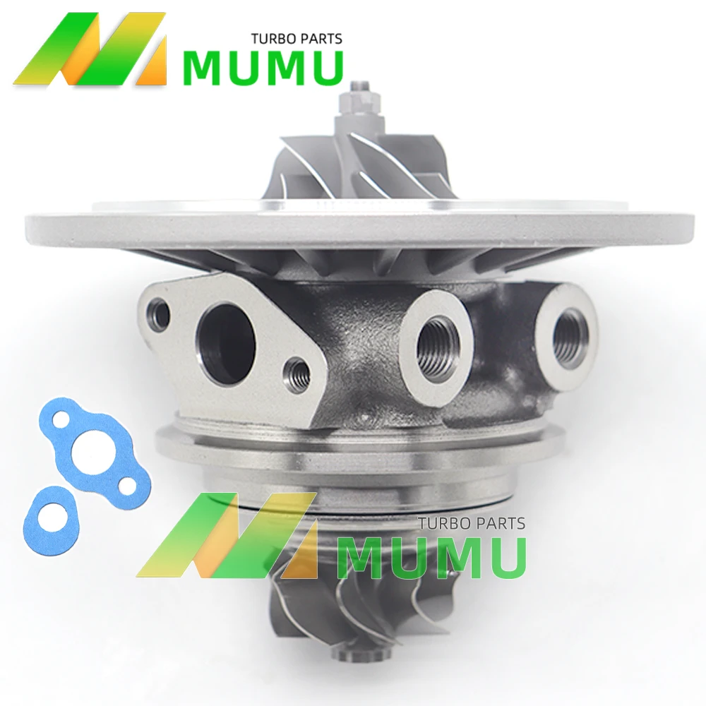 

Турбокартридж Core Chra для Holden Jackaroo 4JX1T Isuzu Bighorn Opel Monterey B DTI 3.0L 8973125140 8971371093