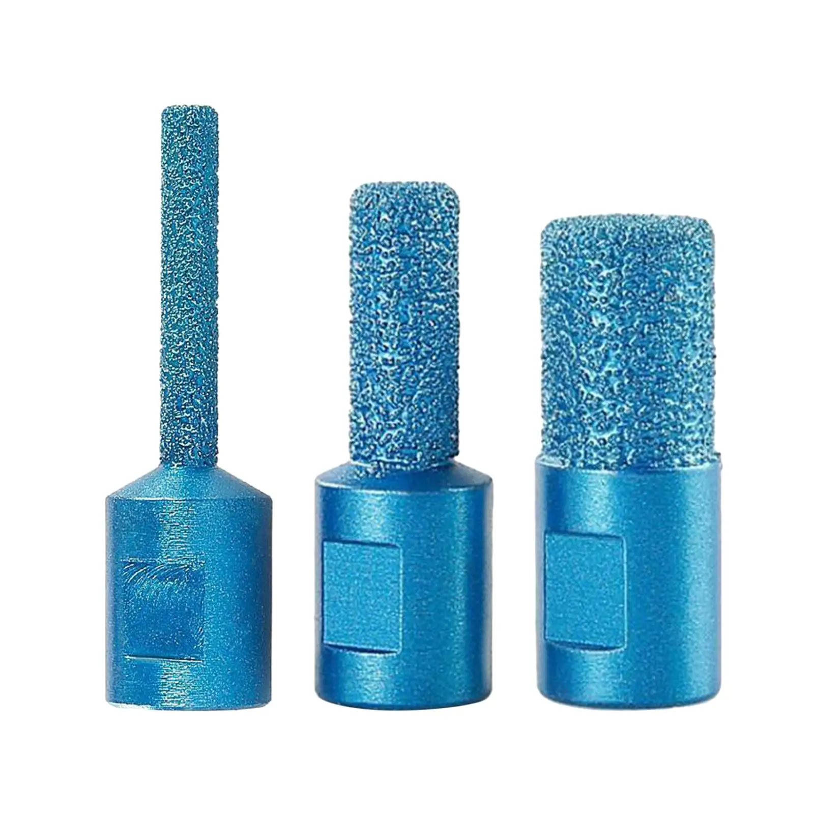 Trimming Milling Cutter M10 Thread Professional Accessories Pressure Resistance