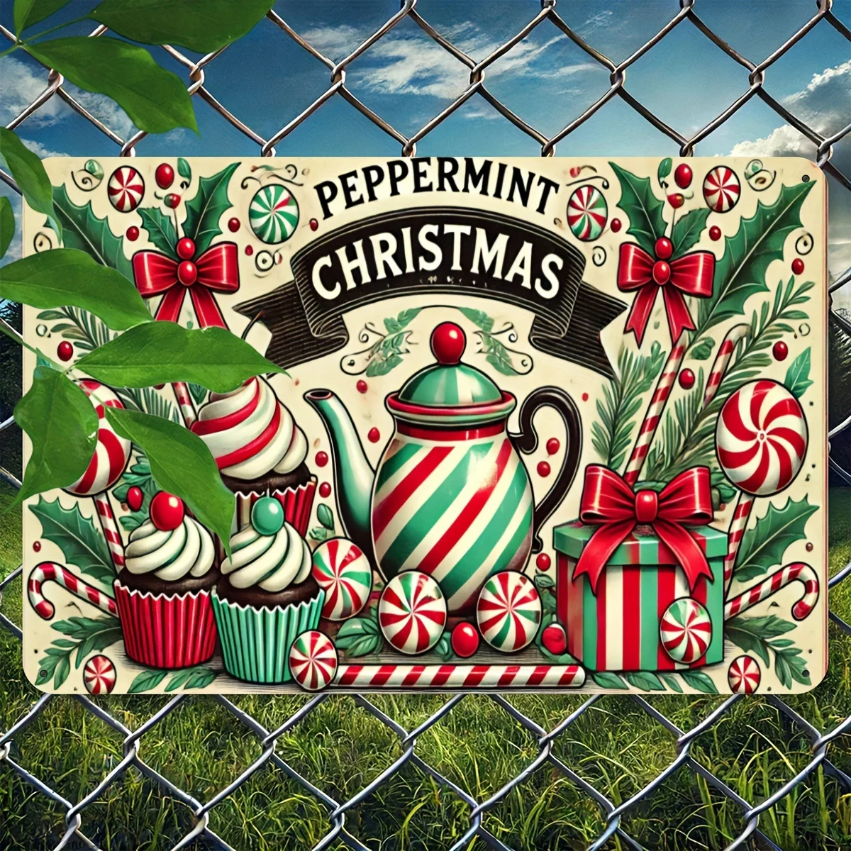 DéCoration Murale P…