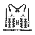 VE-111-BLK