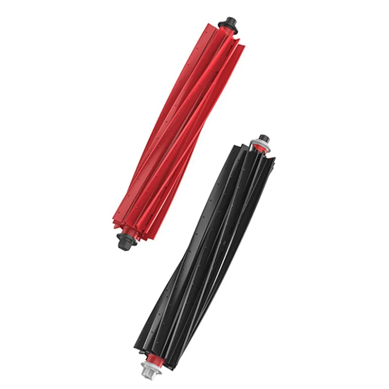 FZFZ para Roborock S8 Maxv Ultra G20s Robot Cepillo Lateral principal filtro Hepa fregona repuesto aspiradoras repuestos Accesorios