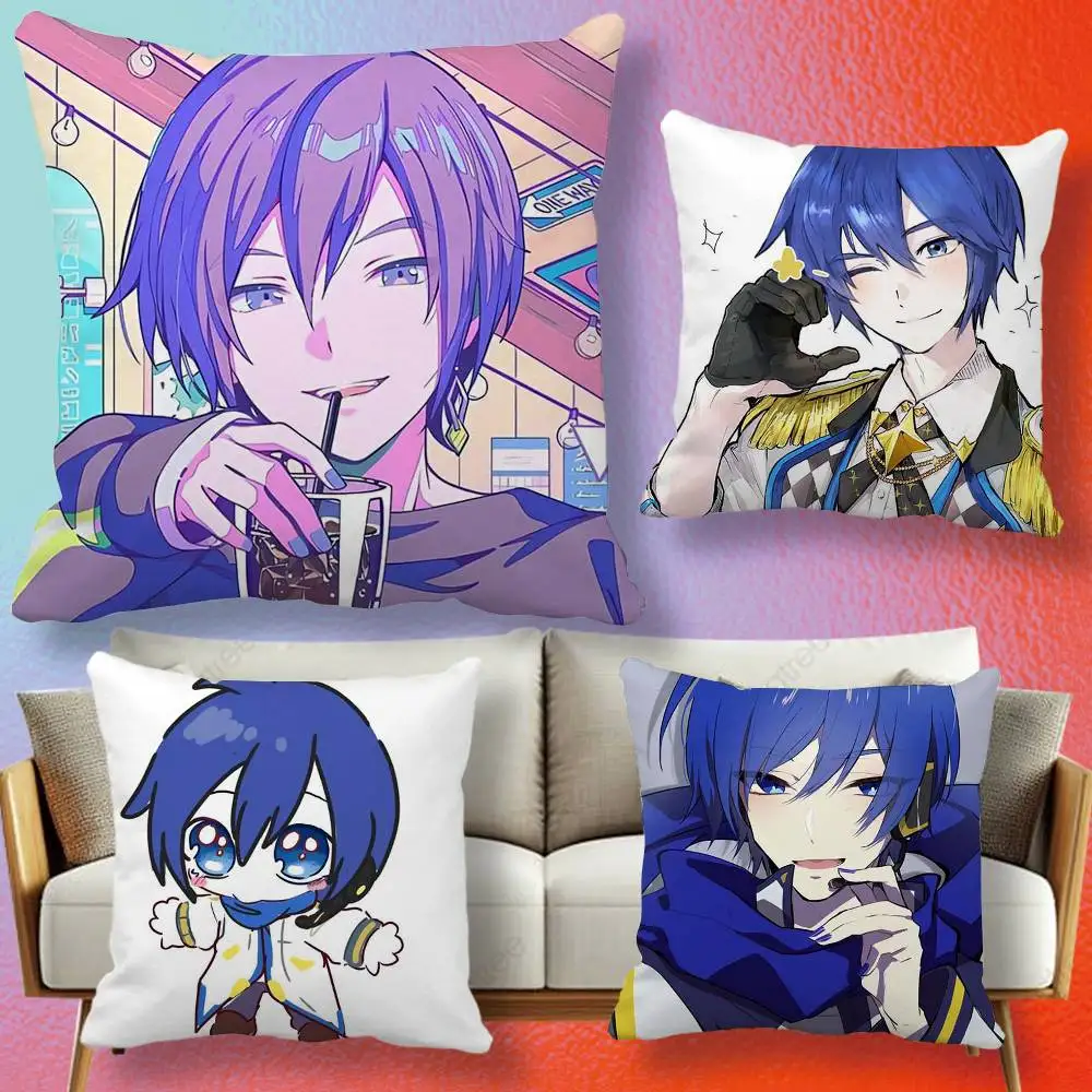 capa-de-almofada-vocaloid-kaito-anime-presente-com-impressao-digital-de-alta-definicao-padrao-vibrante-surpreendente-para-uso-domestico