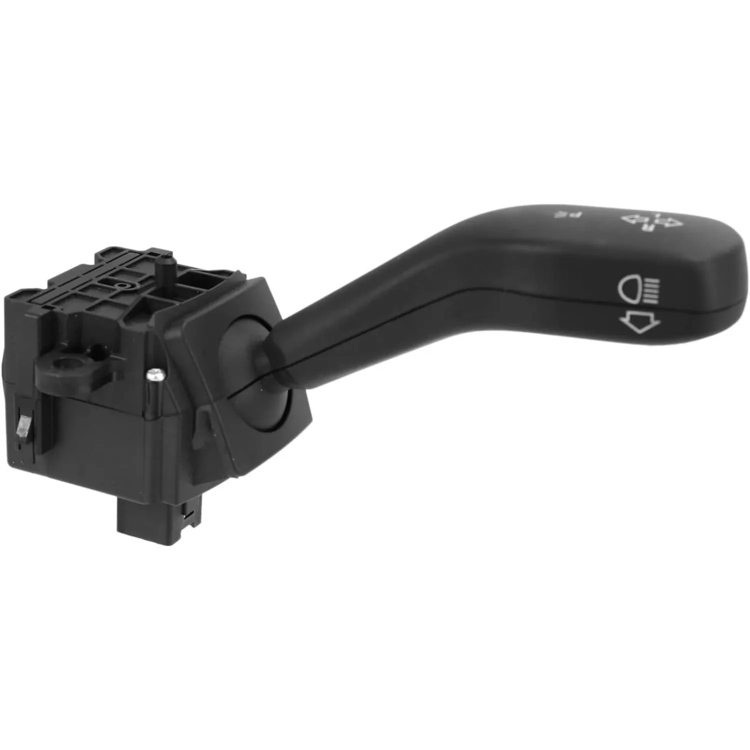 

Переключатель подрулевой колонки рулевого управления для BMW 325i 325xi 330i 330xi 2001-2005, рычаг указателя поворота, оригинальный (OE) # 61318363662