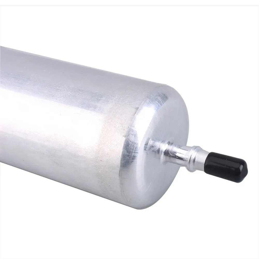 Pompa carburante E85 330LPH 0580 254 044 ad alte prestazioni 0580254044 pompa carburante per BMW AUDI BENZ tuning racing