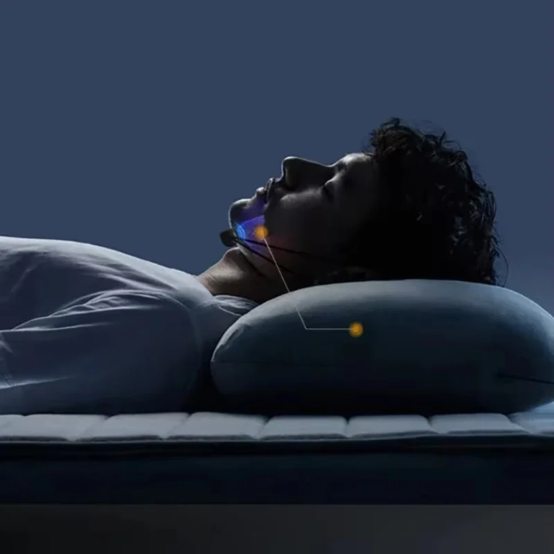 Thumbnail 2 - #8 Highest Rated Snoring & Sleep Apnea Aids to Buy in 2026