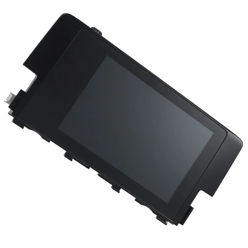 Car 7 Inches Navigation LCD Display Touch Screen Assy 39710-TBA-A11 39710-TBA-A21 For Honda Civic 2016-2018 39710TBA305