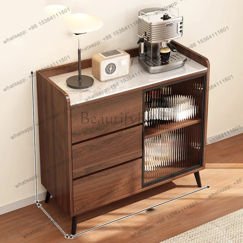 LD Display Storage Living Room Cabinets Librero Mobile Organizer Sideboards Living Room Cabinets Kitchen Cajonera
