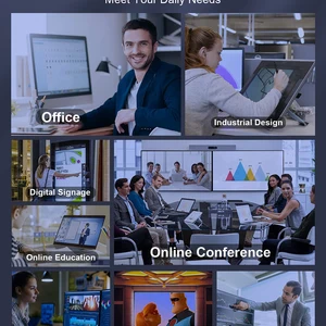 كمبيوتر ألعاب صغير NIPOGI-AK2Plus ، انتل ، الجيل 12 ، N100 ، DDR4 ، 16 جيجابايت ، 512 جيجابايت ، ويندوز 11 ، 4K ، 60 هرتز ، HDMI ، VGA ، كمبيوتر مكتبي أعلى 12 مبيعات للكمبيوتر المستعمل - رقم 7