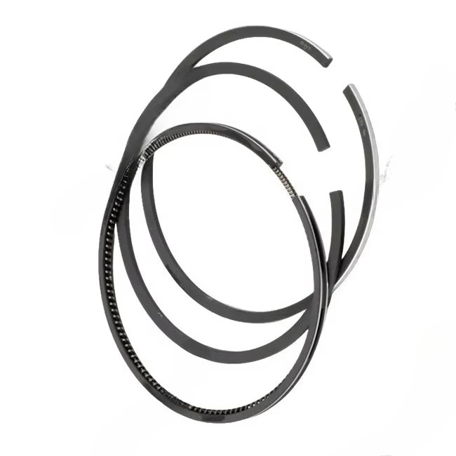 Oil Piston Ring C3918315 C3904531 C3932520  for Cummins Engines Original Parts  Engineering Machinery Engine Parts