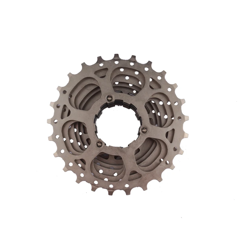 SUNSHINE 9Speed Cassette Freewheel MTB Mountain Road Bike Bicycle With 11-25/28/32/36T For Shimano SRAM Bicycle Accessories