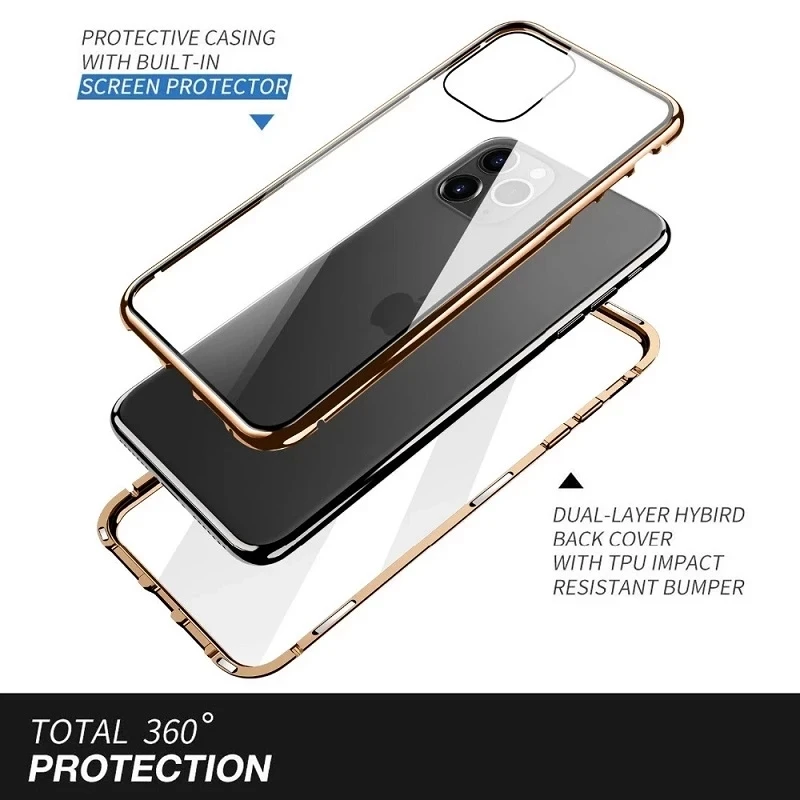 Thumbnail 2 - #29 Latest iPhone SE Cases Offers