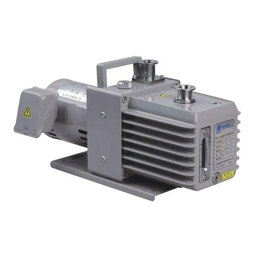 Chincan XZ-30 30L/M…