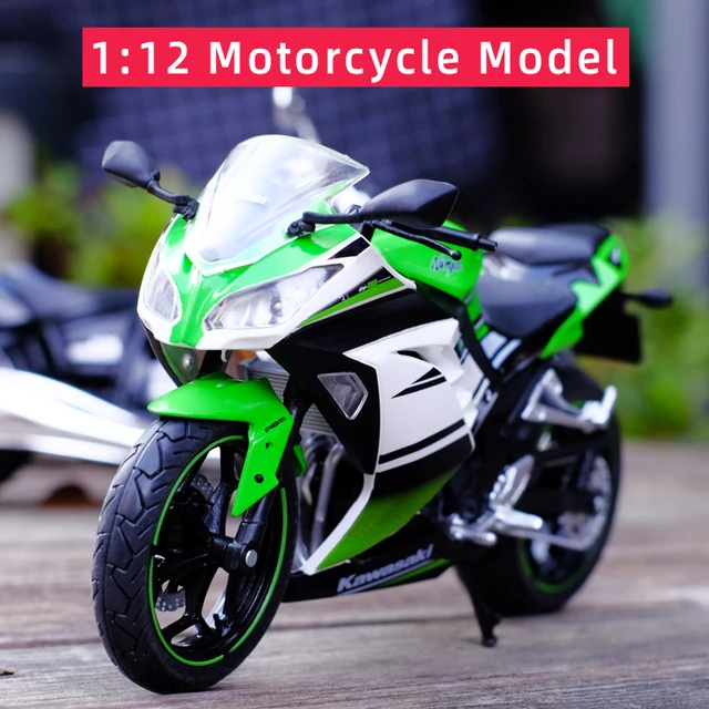NINJA250 BX250A ROCKETBUNNYRACING 短けれ ワンオフ