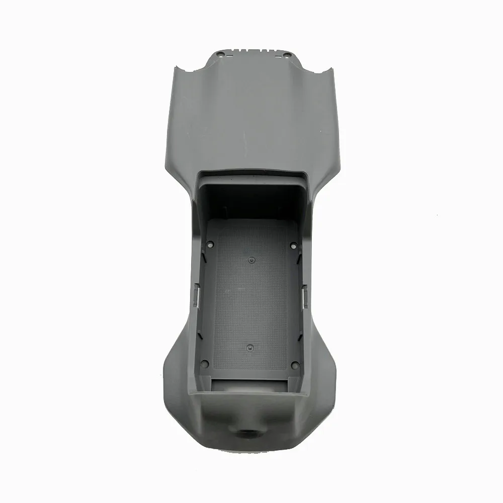 Special Offer Upper Shell for DJI Mavic Air 2S Top Cover without Cable Spare Part as Aircraft Replacement 95% New