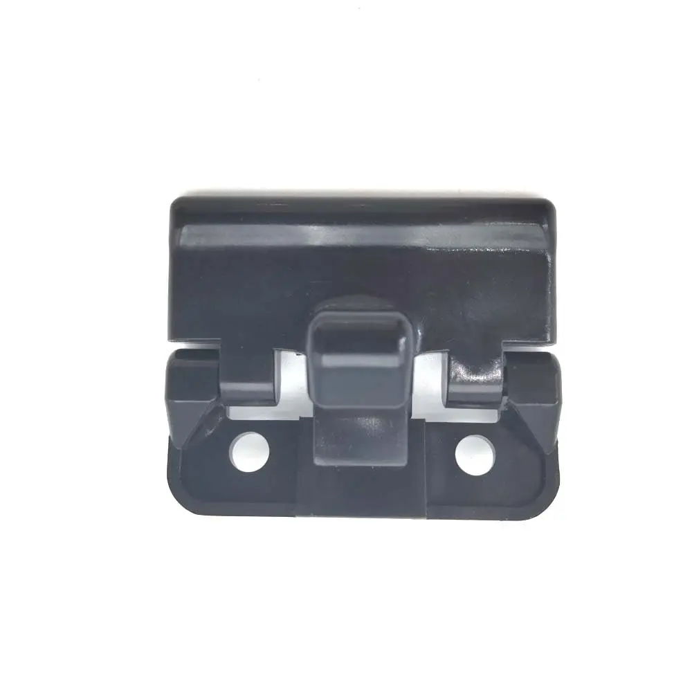 Center Console Door Armrest Box Buckle Lock For Suzuki Grand Vitara Escudo 06-15