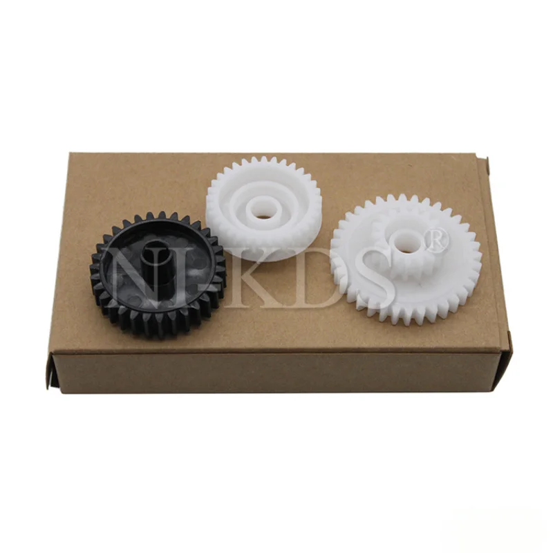 

Для универсального крепления балансировочного колеса Canon 3500 HP 5200 5025