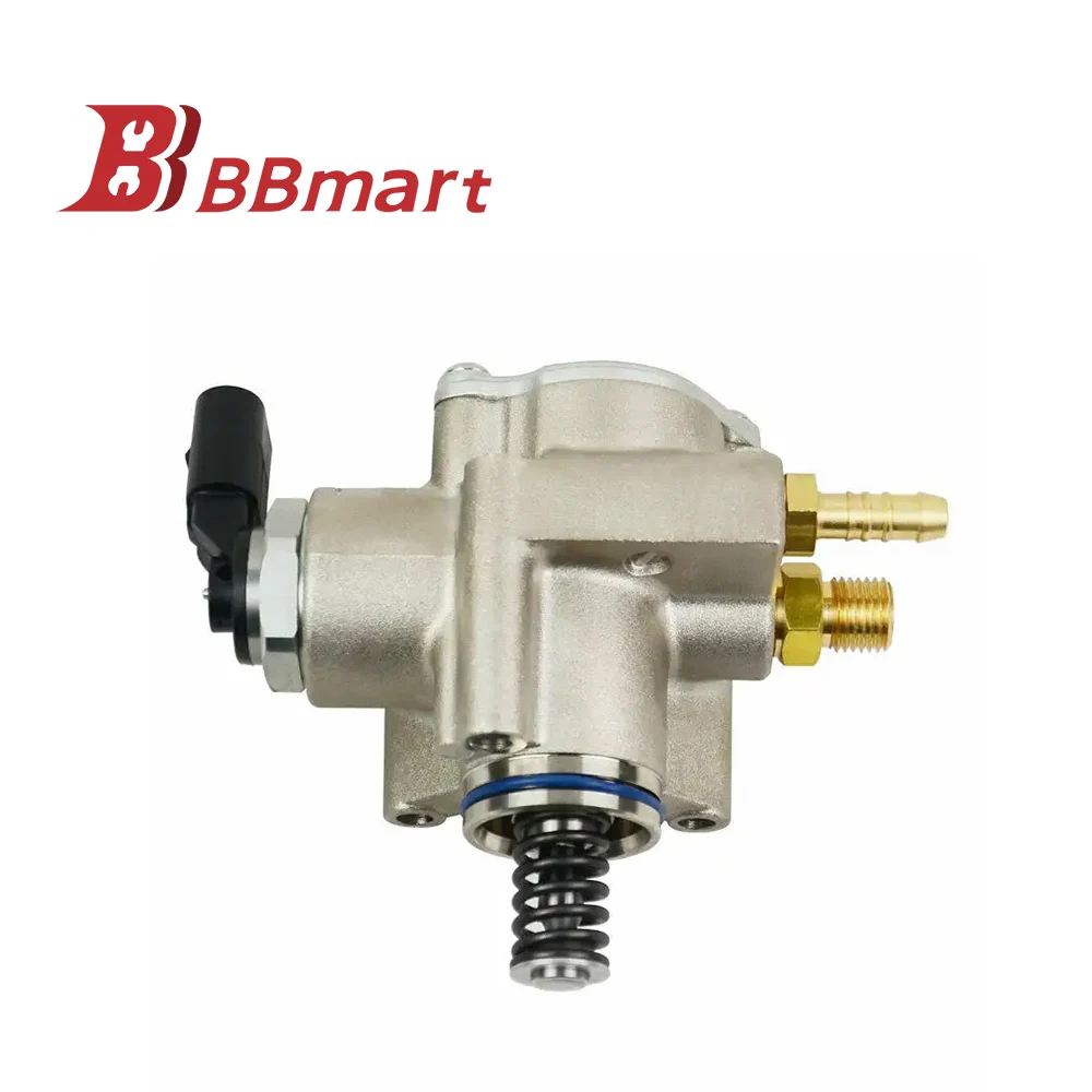 

BBmart Auto Parts 1PCS 95811031600 High Pressure Fuel Pump Automobile Replacement Parts 3.6L For Porsche Cayenne