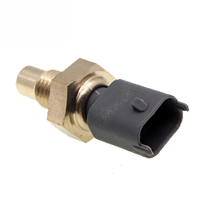 

Factory Wholesale Coolant Water Temperature Sensors Suitable for Ford 6.0L 6.4L VW OEM 3C3Z10884AA 3C3Z10884AB 3C3Z10884-AA