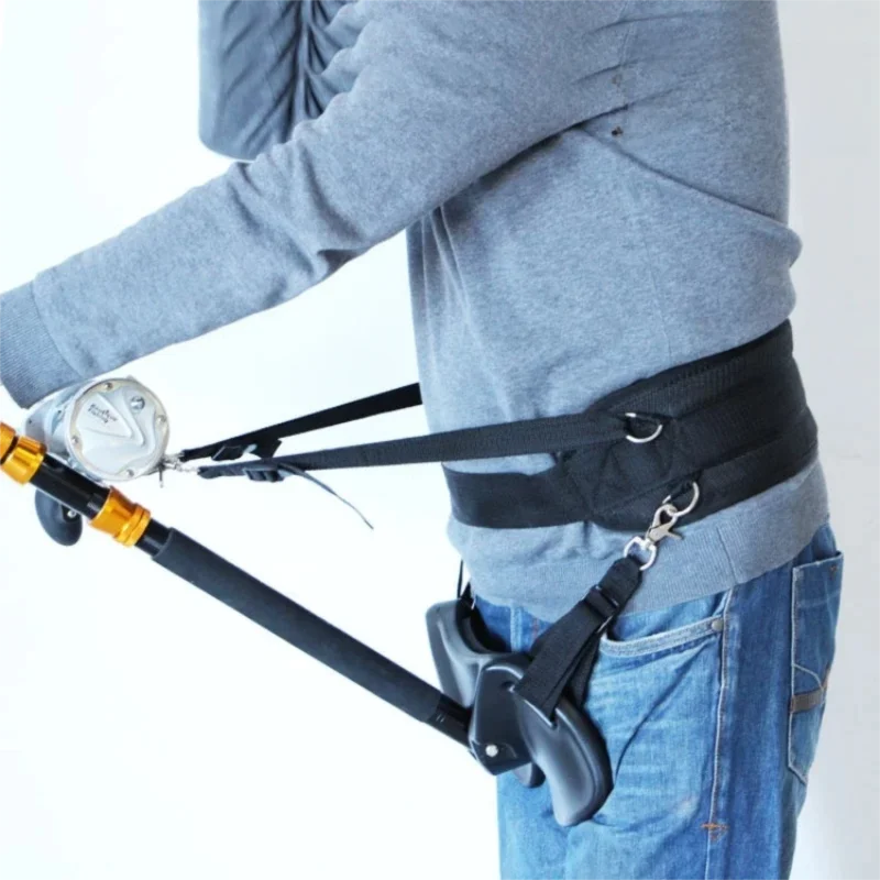 porte-moulinet-porte-canne-marchandises-pour-accessoire-de-peche-ceinture-superieure-du-ventre-accessoires-de-peche-equipement-de-carpe-outils-support-materiel-de-mer