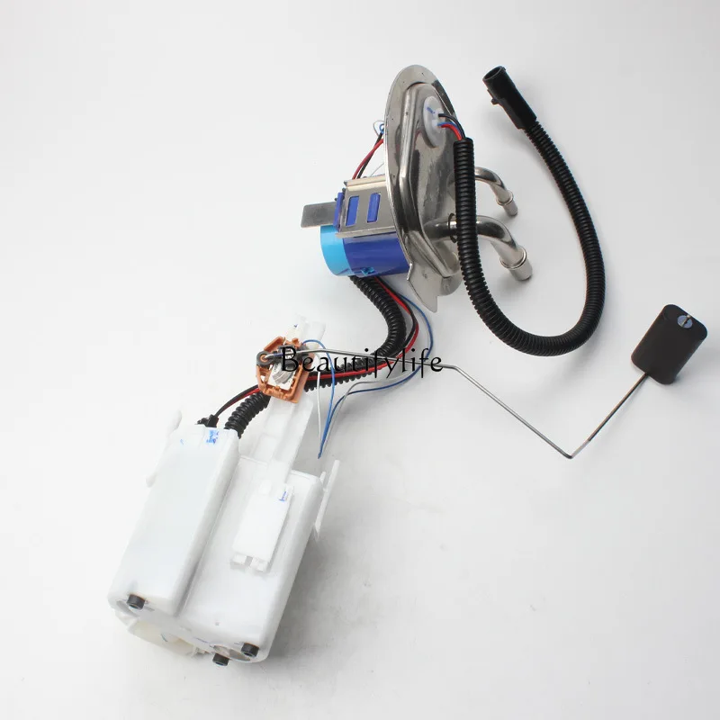 

7C3Z-9H307A 8C3Z-9H307B PFS-372 PFS-509 E2509M Fuel pump assembly Auto parts