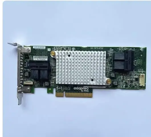 scheda-di-espansione-adaptec-asr-81605z-zq-a-16-porte-scheda-hba-diretta-scheda-raid-da-12-gb